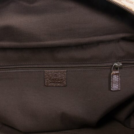 zipper_af4e5df5-4f92-450b-9fdf-b7b6df803e18