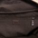 zipper_af4e5df5-4f92-450b-9fdf-b7b6df803e18
