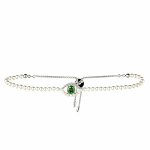 Swarovski Bracelet