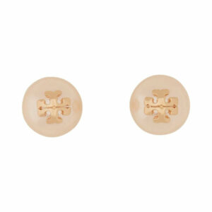 Tory Burch "Kira" Earrings