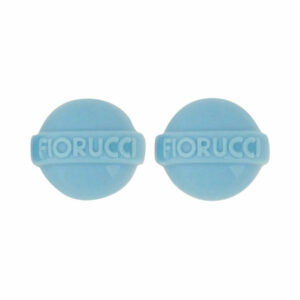 Fiorucci "Lollipop" Earrings