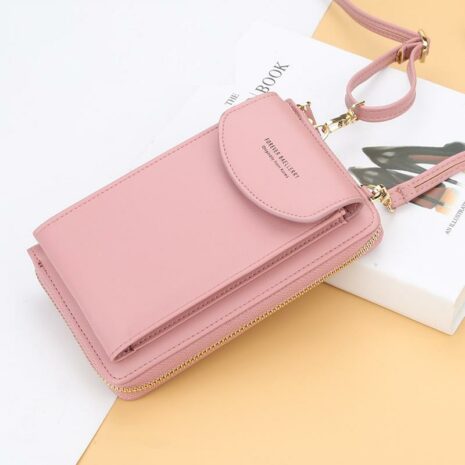 0_Baellerry-2019-Women-Wallet-Brand-Cell-Phone-Wallet-Big-Card-Holders-Wallet-Handbag-Purse-Clutch-Messenger-1