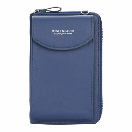 0_Baellerry-2019-Women-Wallet-Brand-Cell-Phone-Wallet-Big-Card-Holders-Wallet-Handbag-Purse-Clutch-Messenger_1