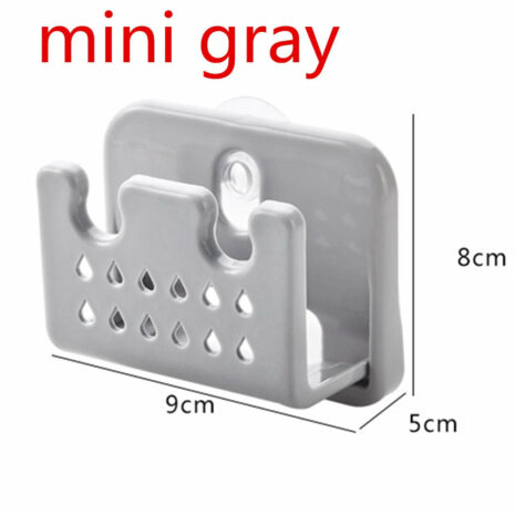 0_Kitchen-Triangular-Sink-Strainer-Drain-Vegetable-Fruit-Drainer-Basket-Suction-Cup-Sponge-Rack-Storage-ToolSink-Filter