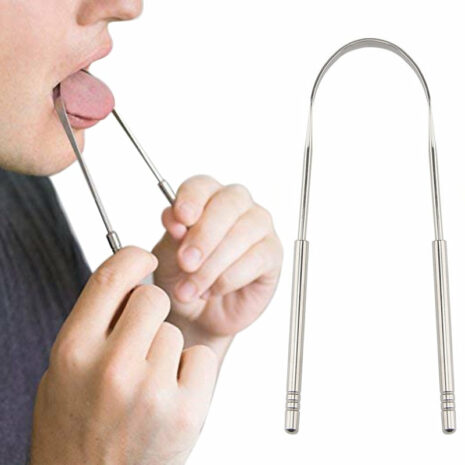 0_Tongue-Scraper-Stainless-Steel-Oral-Tongue-Cleaner-Brush-Fresh-Breath-Cleaning-Coated-Tongue-Toothbrush-Oral-Hygiene_1_d807d7c4-e889-4c75-81e8-350183c18c3c