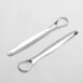 0_Tongue-Scraper-Stainless-Steel-Oral-Tongue-Cleaner-Brush-Fresh-Breath-Cleaning-Coated-Tongue-Toothbrush-Oral-Hygiene_40f64230-281e-419e-a9b1-4d91329752aa