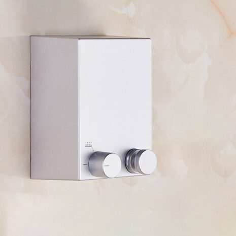 Retractable Clothes Line - ROSAMISS STORE