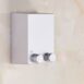 Retractable Clothes Line - ROSAMISS STORE