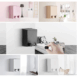 Retractable Clothes Line - ROSAMISS STORE