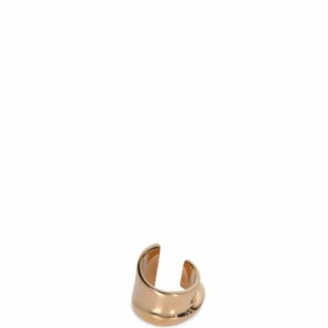 Jacquemus Jewellery