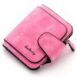 10_Baellerry-2019-Women-Wallet-Brand-Cell-Phone-Wallet-Big-Card-Holders-Wallet-Handbag-Purse-Clutch-Messenger