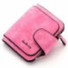 10_Baellerry-2019-Women-Wallet-Brand-Cell-Phone-Wallet-Big-Card-Holders-Wallet-Handbag-Purse-Clutch-Messenger_1