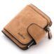 11_Baellerry-2019-Women-Wallet-Brand-Cell-Phone-Wallet-Big-Card-Holders-Wallet-Handbag-Purse-Clutch-Messenger