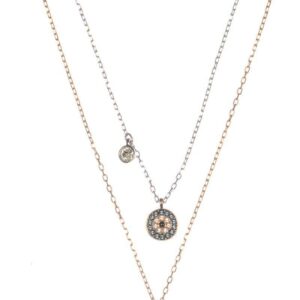 Swarovski Necklace