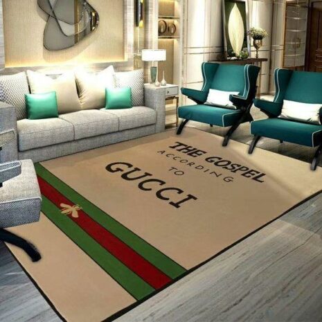 133108899082167915-gucci-area-rug-carpet-hypebeast-carpet-luxurious-fashion-brand-logo-living-type-348cjegk_e1361414-e343-4715-9004-5871ecb29a03