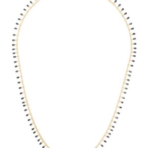 Isabel Marant Collier Accessories