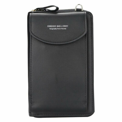 1_Baellerry-2019-Women-Wallet-Brand-Cell-Phone-Wallet-Big-Card-Holders-Wallet-Handbag-Purse-Clutch-Messenger_1