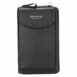 1_Baellerry-2019-Women-Wallet-Brand-Cell-Phone-Wallet-Big-Card-Holders-Wallet-Handbag-Purse-Clutch-Messenger_1