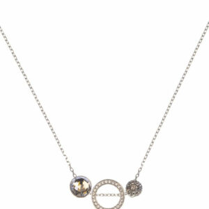 Swarovski Necklace