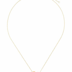 Alita Jewellery