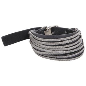 Goti  Multichains Circles Bracelets Accessories