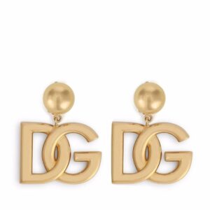 Dolce & Gabbana Jewellery