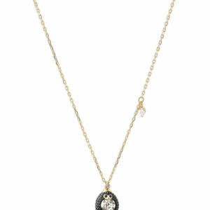 Swarovski Necklace