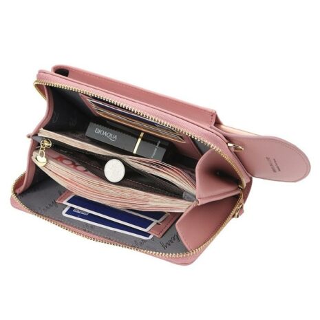 2_Baellerry-2019-Women-Wallet-Brand-Cell-Phone-Wallet-Big-Card-Holders-Wallet-Handbag-Purse-Clutch-Messenger-1