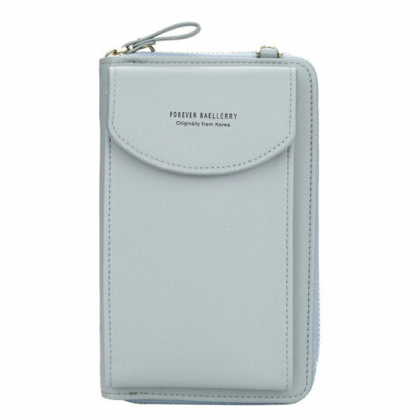 2_Baellerry-2019-Women-Wallet-Brand-Cell-Phone-Wallet-Big-Card-Holders-Wallet-Handbag-Purse-Clutch-Messenger_1