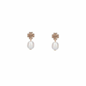 Tory Burch Bijoux