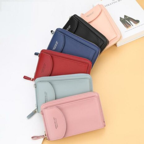 3_Baellerry-2019-Women-Wallet-Brand-Cell-Phone-Wallet-Big-Card-Holders-Wallet-Handbag-Purse-Clutch-Messenger-1
