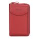 3_Baellerry-2019-Women-Wallet-Brand-Cell-Phone-Wallet-Big-Card-Holders-Wallet-Handbag-Purse-Clutch-Messenger_1