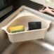 3_Kitchen-Triangular-Sink-Strainer-Drain-Vegetable-Fruit-Drainer-Basket-Suction-Cup-Sponge-Rack-Storage-ToolSink-Filter