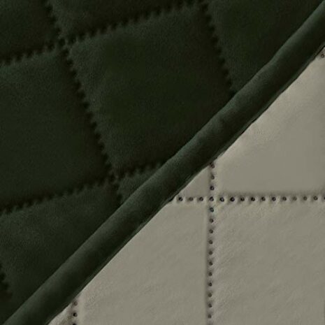 slipcover for sofa