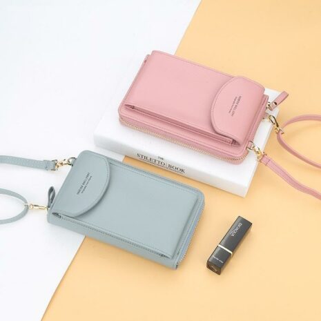 4_Baellerry-2019-Women-Wallet-Brand-Cell-Phone-Wallet-Big-Card-Holders-Wallet-Handbag-Purse-Clutch-Messenger-1