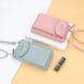 4_Baellerry-2019-Women-Wallet-Brand-Cell-Phone-Wallet-Big-Card-Holders-Wallet-Handbag-Purse-Clutch-Messenger-1