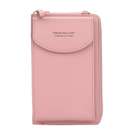 4_Baellerry-2019-Women-Wallet-Brand-Cell-Phone-Wallet-Big-Card-Holders-Wallet-Handbag-Purse-Clutch-Messenger_1