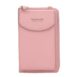 4_Baellerry-2019-Women-Wallet-Brand-Cell-Phone-Wallet-Big-Card-Holders-Wallet-Handbag-Purse-Clutch-Messenger_1