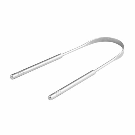 4_Tongue-Scraper-Stainless-Steel-Oral-Tongue-Cleaner-Brush-Fresh-Breath-Cleaning-Coated-Tongue-Toothbrush-Oral-Hygiene
