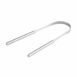 4_Tongue-Scraper-Stainless-Steel-Oral-Tongue-Cleaner-Brush-Fresh-Breath-Cleaning-Coated-Tongue-Toothbrush-Oral-Hygiene