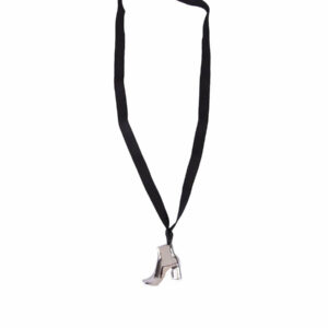 Mm6 Maison Margiela Jewellery