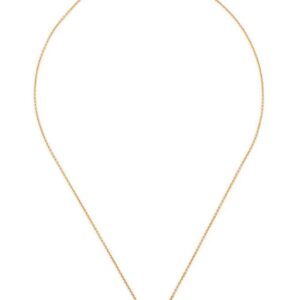 Tory Burch Bijoux