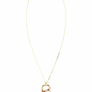 Valentino Garavani Necklaces
