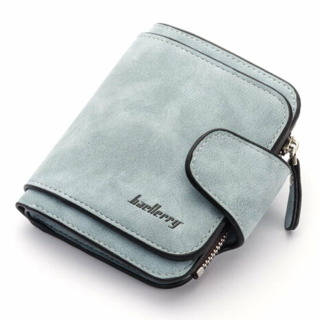 5_Baellerry-2019-Women-Wallet-Brand-Cell-Phone-Wallet-Big-Card-Holders-Wallet-Handbag-Purse-Clutch-Messenger_1