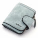 5_Baellerry-2019-Women-Wallet-Brand-Cell-Phone-Wallet-Big-Card-Holders-Wallet-Handbag-Purse-Clutch-Messenger_1