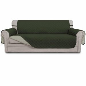 slip covers for sofa