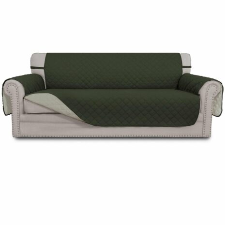 slip covers for sofa