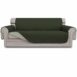 slip covers for sofa