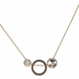 Swarovski Necklace