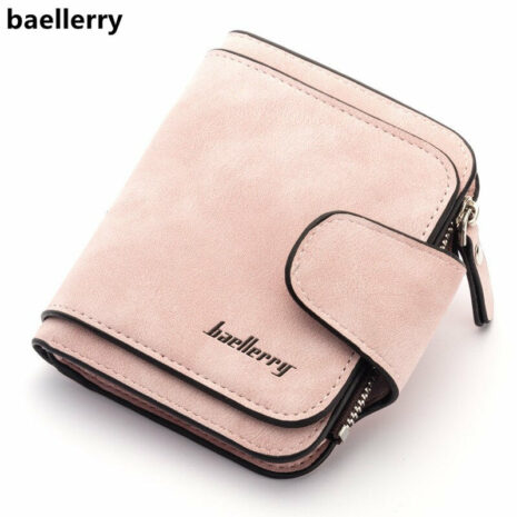 6_Baellerry-2019-Women-Wallet-Brand-Cell-Phone-Wallet-Big-Card-Holders-Wallet-Handbag-Purse-Clutch-Messenger